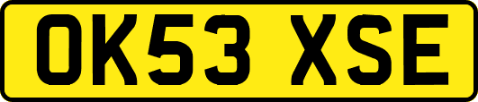 OK53XSE
