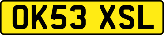 OK53XSL