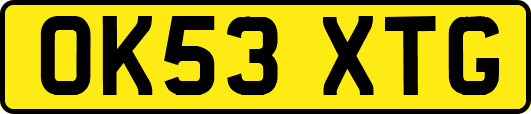 OK53XTG