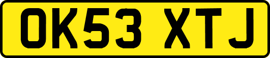 OK53XTJ