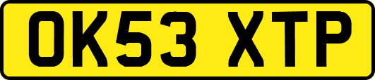 OK53XTP