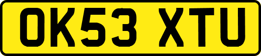 OK53XTU
