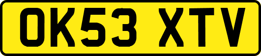 OK53XTV