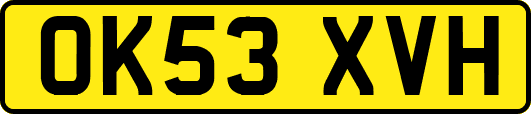 OK53XVH