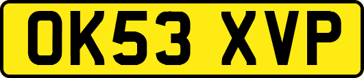 OK53XVP