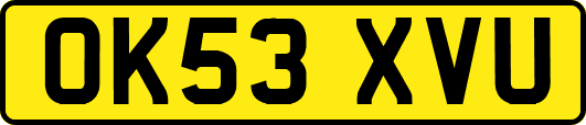 OK53XVU