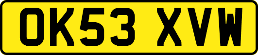 OK53XVW