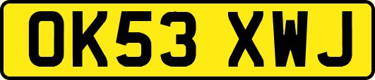 OK53XWJ