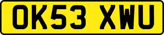 OK53XWU
