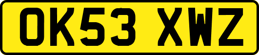 OK53XWZ
