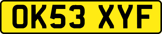 OK53XYF