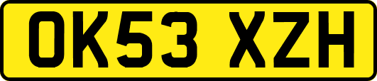 OK53XZH
