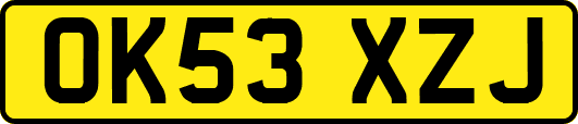 OK53XZJ