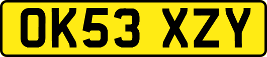 OK53XZY
