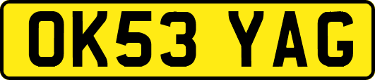 OK53YAG
