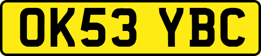 OK53YBC