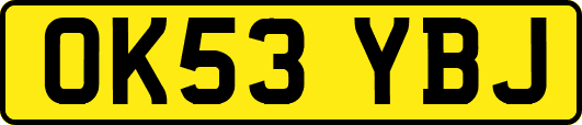 OK53YBJ
