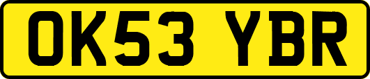 OK53YBR