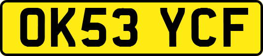 OK53YCF