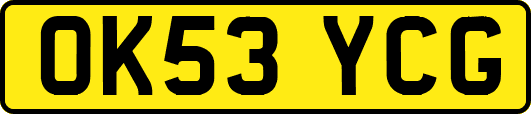 OK53YCG