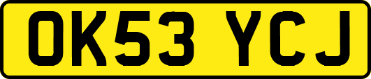 OK53YCJ