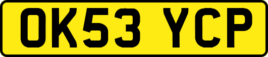 OK53YCP