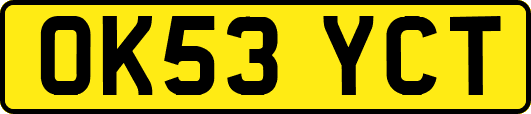 OK53YCT