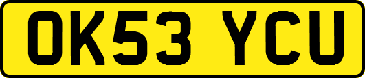 OK53YCU