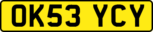 OK53YCY