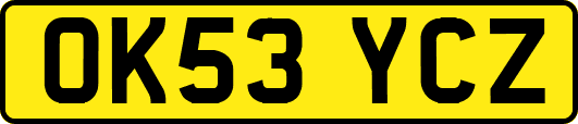 OK53YCZ