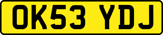 OK53YDJ