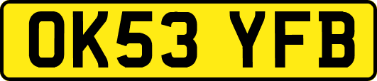 OK53YFB