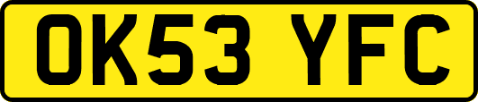 OK53YFC