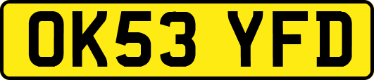 OK53YFD