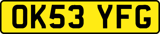 OK53YFG