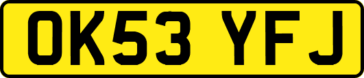 OK53YFJ