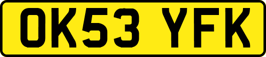 OK53YFK