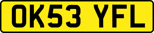OK53YFL