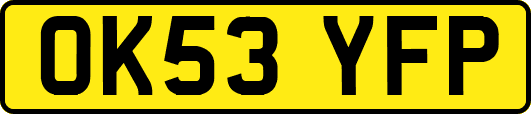OK53YFP
