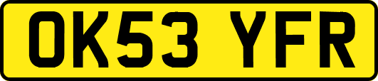 OK53YFR