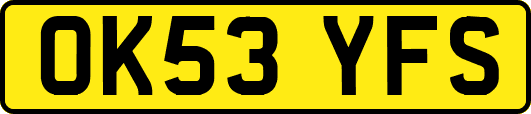 OK53YFS