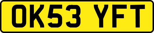 OK53YFT