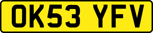 OK53YFV