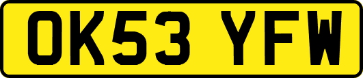 OK53YFW