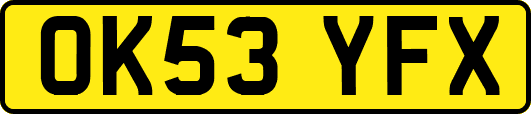 OK53YFX