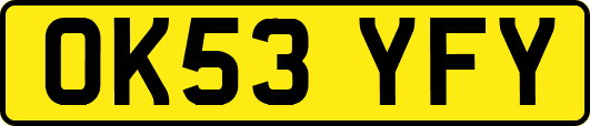 OK53YFY