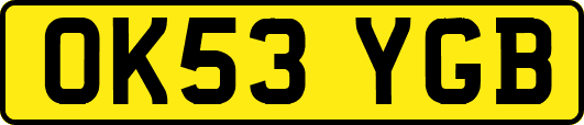 OK53YGB