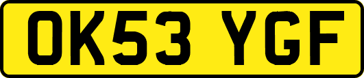 OK53YGF