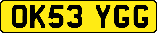 OK53YGG