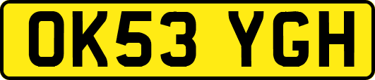 OK53YGH
